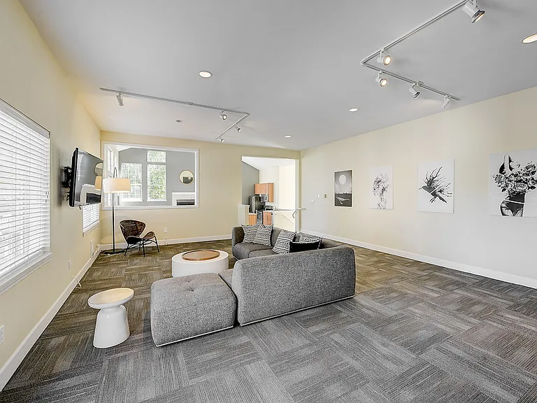 Sammamish View — Photo 29