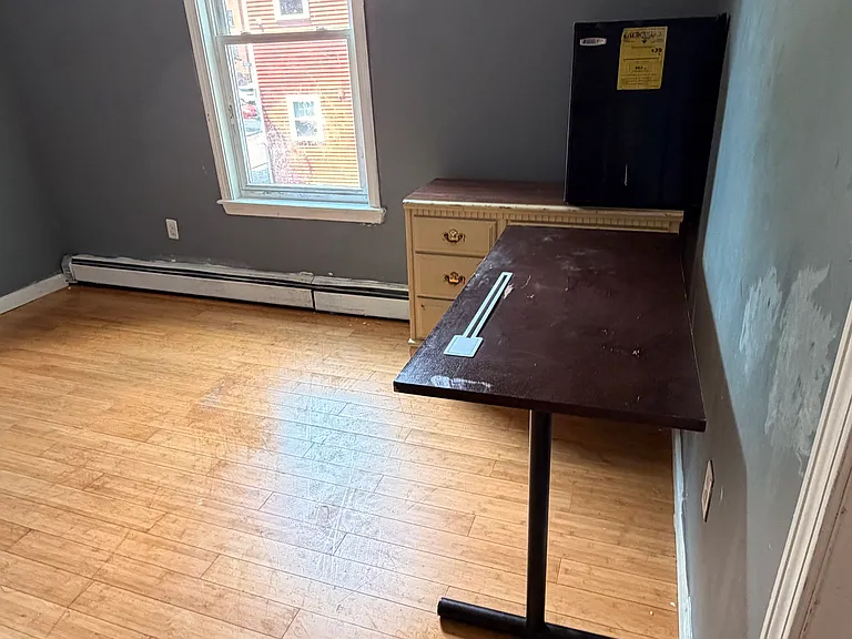 25 Preston St #2 — Photo 3