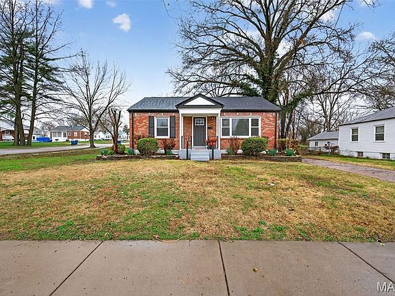 2nd image of 4033 Ashby Rd
