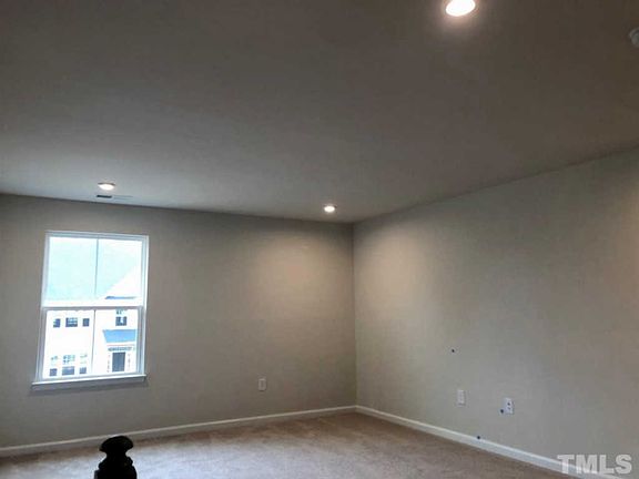 5th image of 3760 Jordan Shires Dr
