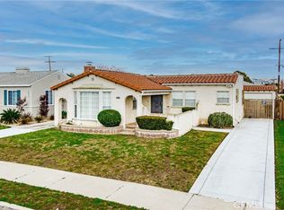 10614 Ruthelen St, Los Angeles, CA 90047