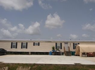 7570 Highway 124, Winnie, TX 77665