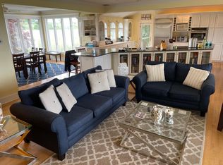 44 Groveway, Clinton, CT 06413