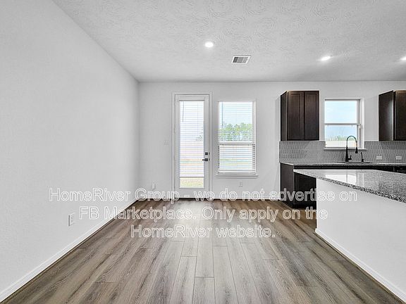 4th image of 12439 Seybold Cove Dr