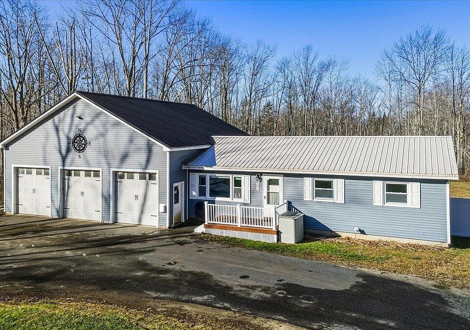 1st image of 594 N Deer Isle Road