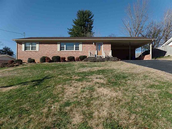 2nd image of 408 Hale Ave