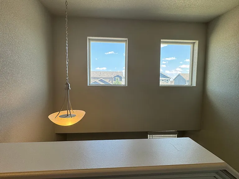 6802 Galpin Dr — Photo 21