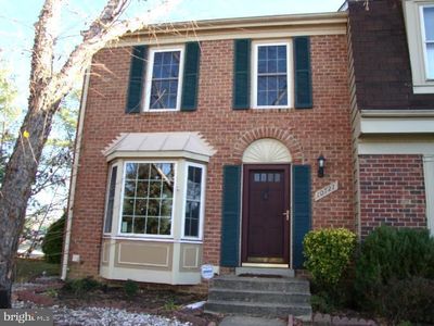 10727 Gideon Ct, Fredericksburg, VA, 22407