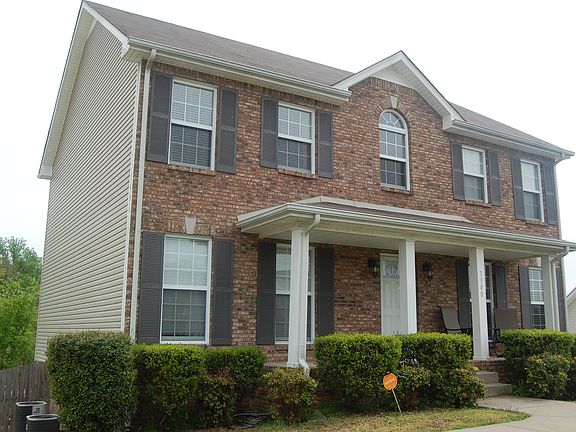 2nd image of 3300 Heatherwood Trce
