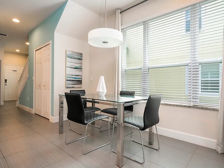 1637 Tranquil Ave — Photo 8
