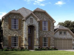 1523 Evergreen Bay Ln, Katy, TX 77494