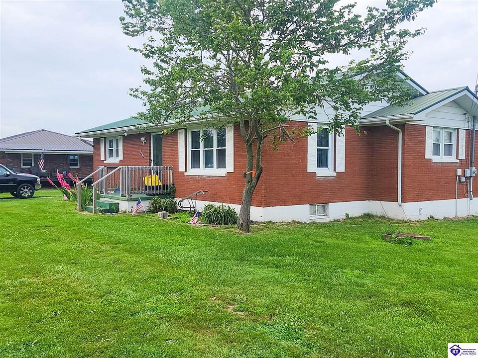 1st image of 5480 Hodgenville Rd