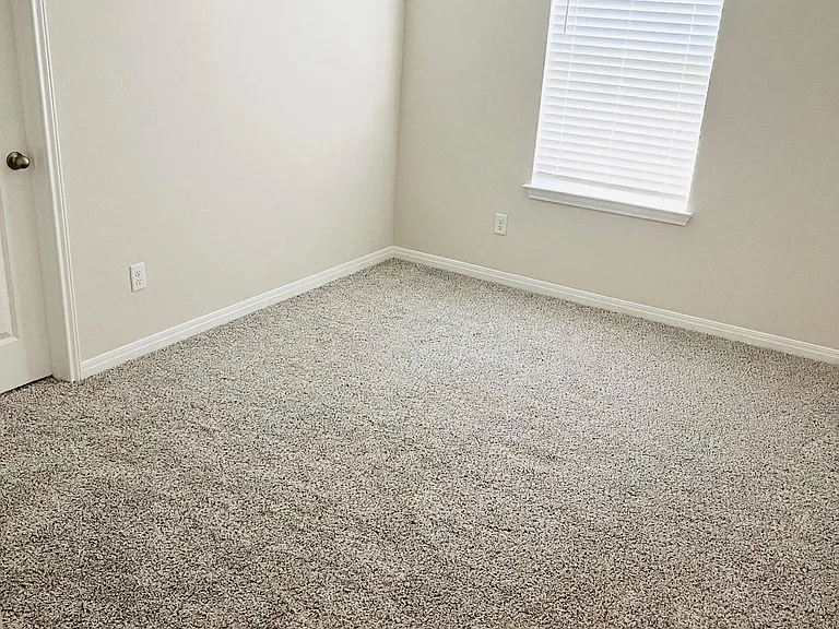 1428 Settlers Glen Dr — Photo 10