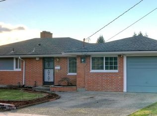 759 Kirkland Ave NE, Renton, WA 98056