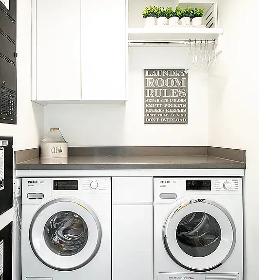 330 E 38th St #36N — Photo 17