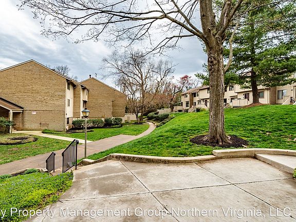 5th image of 2476 Glengyle Dr #186