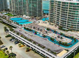 28105 Perdido Beach Blvd UNIT C-1014, Orange Beach, AL 36561