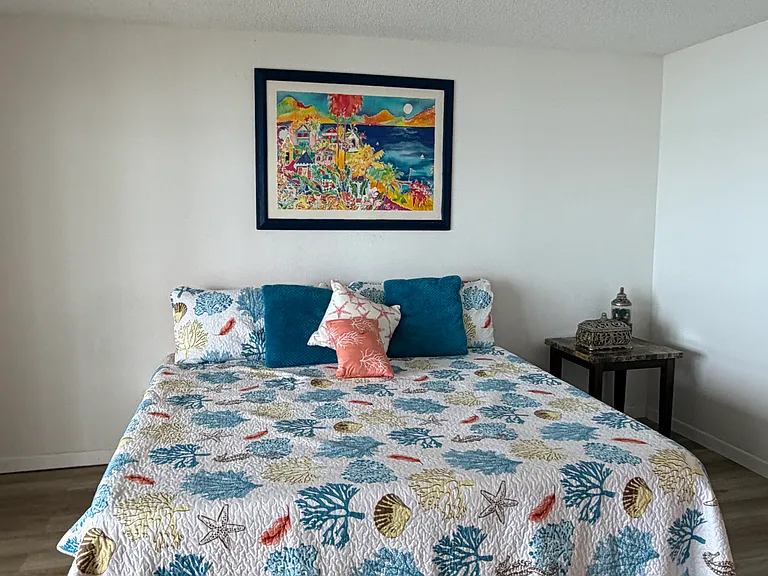 250 S Sykes Creek Pkwy #B309 — Photo 35