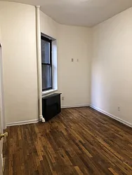 Rented by Newcastle Realty Services