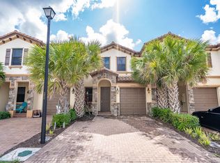 6946 Halton Park Ln, Coconut Creek, FL 33073
