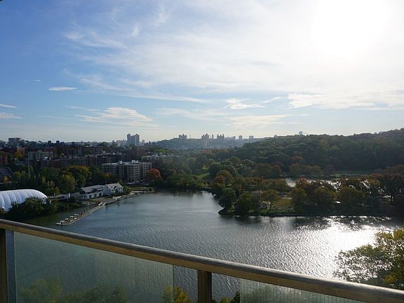 5th image of 2500 Johnson Ave APT 8D