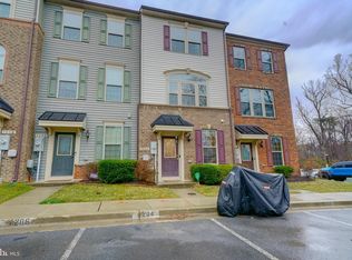 7204 Winding Hills Dr, Hanover, MD 21076