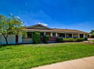 1963 W Village Dr, Phoenix, AZ 85023