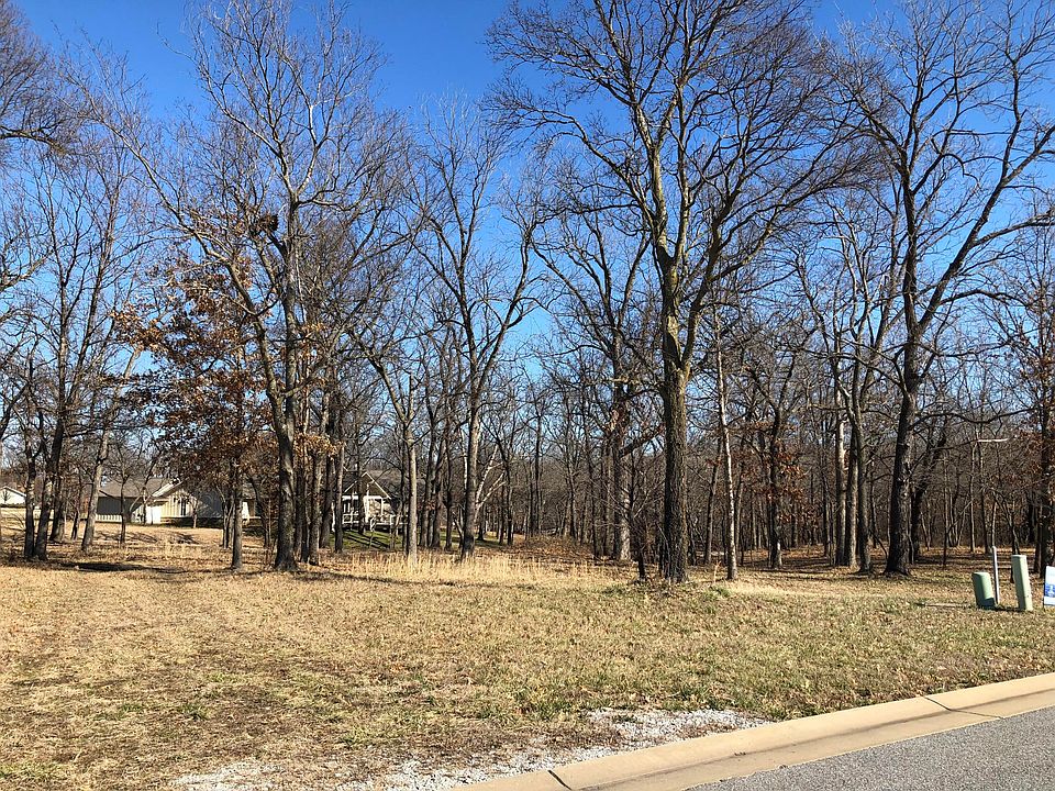 1st image of 28200 S Highway 125 Unit 25