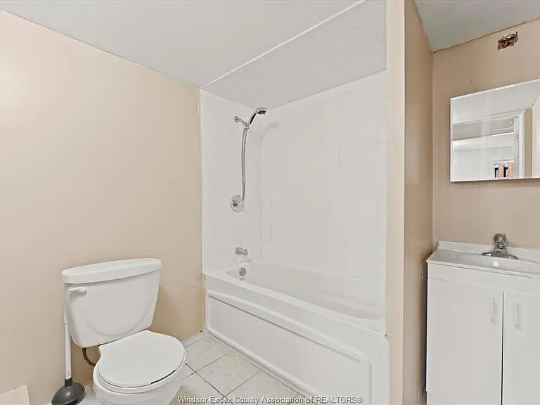 9347 Tamarack St — Photo 26