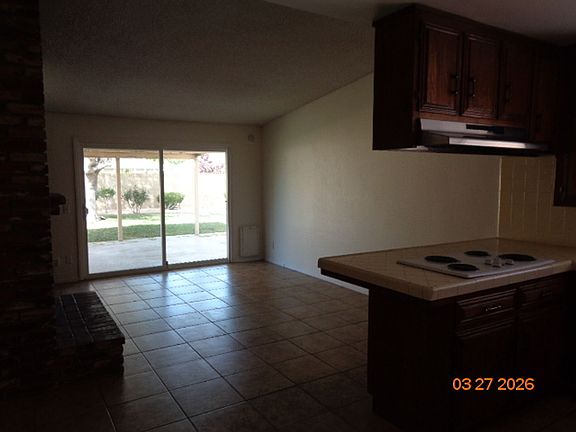 5th image of 44141 Galion Ave