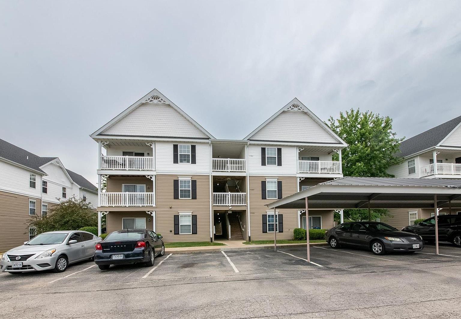 11201 Spring Creek Ln, O'fallon, MO 63368 Zillow