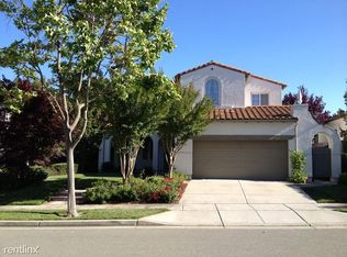 2129 Watercress Pl, San Ramon, CA 94582