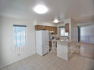 10620 W Northern Ave APT 5, Glendale, AZ 85307