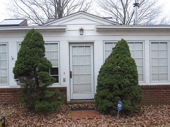 3952 Cooks Lane 001_12092015