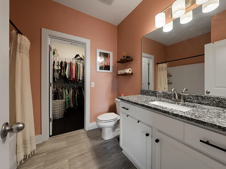 6411 Charlotte Road Cir #304 — Photo 8
