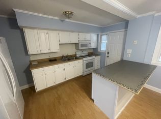 364 Leeanne Rd, Baltimore, MD 21221