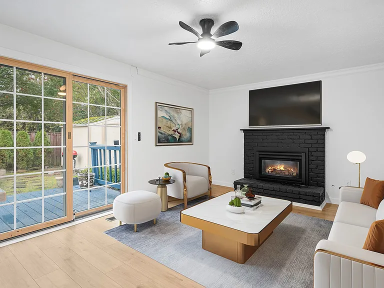 3036 SE Lewis Ct — Photo 8