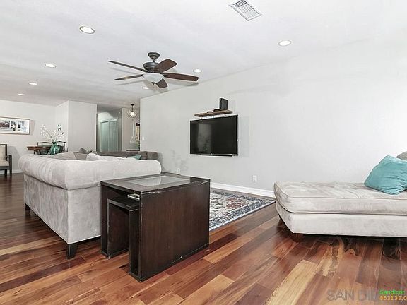 5th image of 1911 Belmore Ct