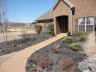 2nd image of 1760 Robertson Place Dr
