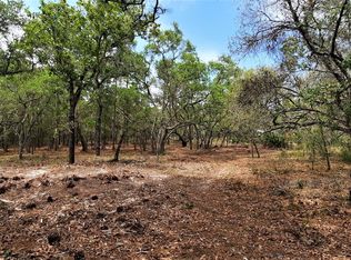 0 Mulkerin Dr, Brooksville, FL 34614