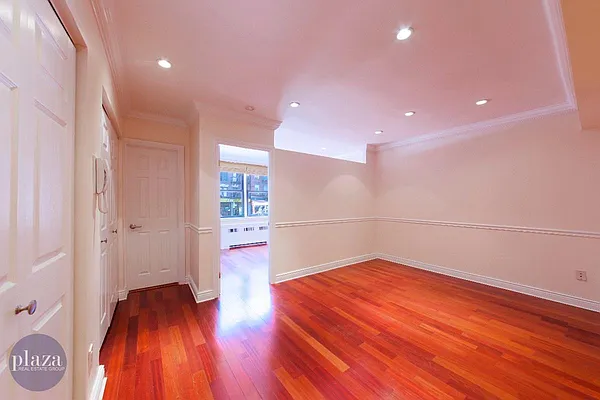 Rented by Plaza Real Estate Group | media 1