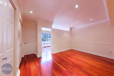 Rented by Plaza Real Estate Group