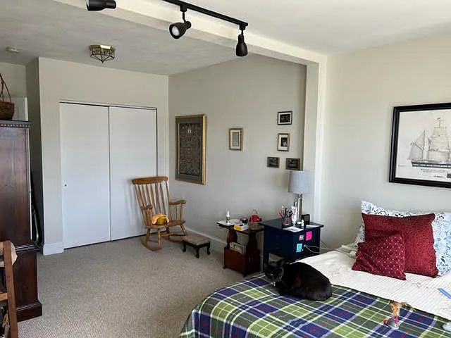 235 Washington Ave #3 — Photo 10