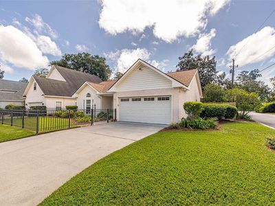 104 Ibis Cv, Saint Simons Island, GA, 31522