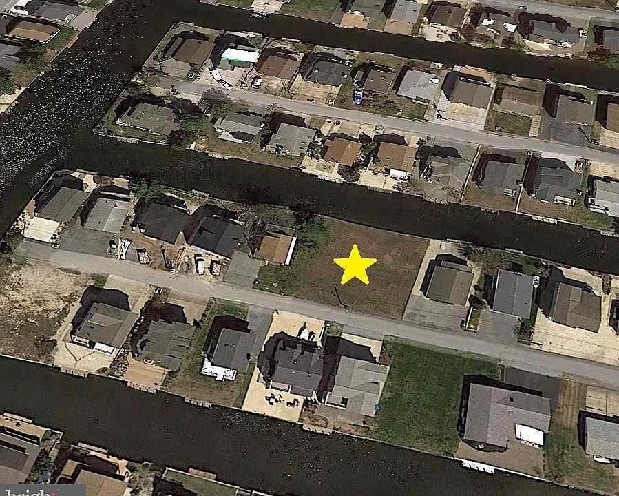 1st image of 235 Bayshore Dr #76