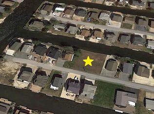 235 Bayshore Dr #76, South Bethany, DE 19930