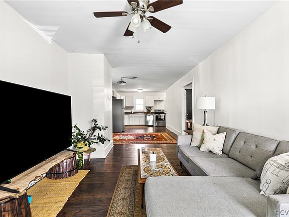 2nd image of 3403 Logandale Ave