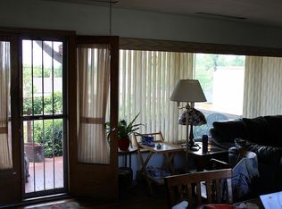 4444 W 32nd Ave, Denver, CO 80212