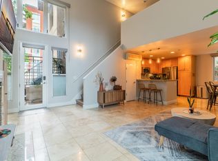 1918 Columbia St UNIT 3, San Diego, CA 92101