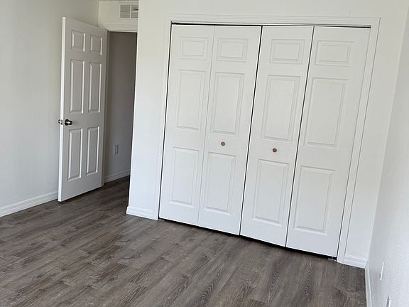 4th image of 1717 Pompano Dr